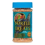 Zoo Med Turtle Treat, 0.5-OUNCE. Fixed Price $12.39.