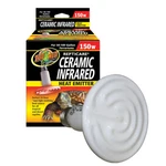 Ceramic Heat Emitter 150W 50-100GAL Each. Fixed Price $40.58.