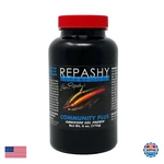 Repashy Superfoods Community Plus - 6 Oz Gel For Omnivorous Fish/inverts. Fixed Price $37.41.