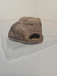 New Exo Terra Gecko Cave For Reptiles / Amphibians Hideout Medium. Fixed Price $22.99.