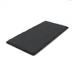 Reptile Basking Platform 11.8 X 5.9 Inch, Natural Rock Food Bowl Tort.... Fixed Price $21.34.