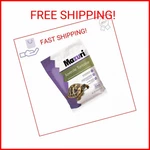Mazuri Juvenile Food For Baby Tortoises Ounce (8 Oz) Bag. Fixed Price $19.47.