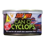 Racan O' Cyclops - 3.2 Oz (2 Pack). Fixed Price $16.94.