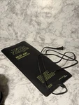 Brand New Zilla Large Terrarium Mat 24W (50-60 Gallon) Reptile Heater. Fixed Price $15.99.