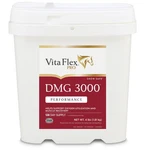 Vita Flex Pro Dmg 3000 Horse Concentrate, 128 Day Supply, 4 Pounds. Fixed Price $97.57.