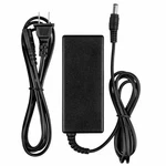 60W Ac Adapter For Current Usa Orbit Marine V2 Led Lights: 4100 4101 4102 4103. Fixed Price $20.99.