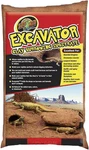 Excavator Clay Burrowing Substrate, 10 Pounds. Fixed Price $35.99.