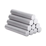 10-PACK 99% Pure Magnesium Fire Starter Rods (3.5X0.63 Inch) Compatible With .... Fixed Price $31.28.