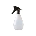 Exo Terra Mini Mister Spray Bottle, 16-OUNCES. Fixed Price $12.59.