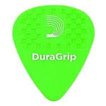D'addario Duragrip Picks, 10PK, Medium. Fixed Price $13.99.