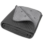 Waterproof Dog Blanket Furniture Cover Protector Quilt Sofa Couch Leakproof Mat. Fixed Price $18.99.