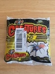 2 Pound Soil Creatures Sand Calcium Carbonate Substrate For Desert Species. Fixed Price $10.99.