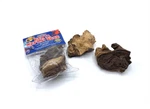 Zoo Med Betta Mopani Wood Fish Aquarium Terrarium Decoration Regular, Brown. Fixed Price $20.99.
