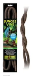 Exo Terra Jungle Vines - Large. Fixed Price $23.89.