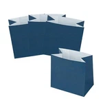 Restaurantware-lids Only: 8.2 0.8 Inch Clear For Bento Boxes Pac.... Fixed Price $36.19.