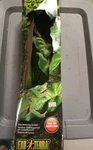 Exo Terra Dripper Plant - Large. Fixed Price $65.00.