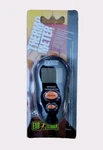 Exo Infrared Thermometer PT2474 For Reptile Terrariums Basking Incubation. Fixed Price $29.99.