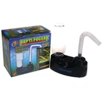 Repti Fogger Terrarium Humidifier. Fixed Price $89.42.