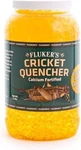 Fluker Labs Cricket & Insects Quencher SFK71203 Calcium Fortified 7.5LBS Pounds. Fixed Price $31.96.