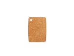 Dexas Natural Fiber Dishwasher Safe Composite Cutting Board, 8" 5.875". Fixed Price $22.39.