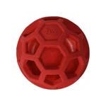 Hol-ee Squeakin' Treat Ball Dog Toy. Fixed Price $21.66.