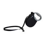 Alcott Adventure 16' Ft Long Reflective Retractable Pet Dog Leash Small/medium. Fixed Price $17.95.