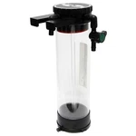 Phosban Reactor Two Little Fishies PBR550 Gfo Aquarium Phosphate Removal. Fixed Price $113.23.