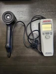 Sentry ST-513 290-370NM Digital Uvab Meter. Fixed Price $125.00.