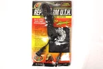 Reptitherm Mini Under Tank Mat Heater, 1-5 Gallon Size, Reptile Terrarium Pad. Fixed Price $16.99.