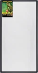 Regular 40 Gallon Screen Cover, 36" X 18. Fixed Price $67.94.