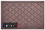 A1HC Durable Multi Purpose Heavy Duty Indoor Outdoor, Easy.... Fixed Price $35.47.