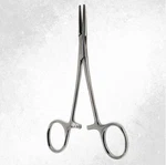 1 Roach Clip Quality Forceps Hemostats 5" Straight. Fast Usa.. Fixed Price $9.99.