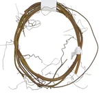 Zoo Med Flexible Hanging Vine For Reptiles 6FT. Fixed Price $12.95.