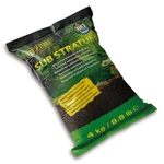 Exo Stratum Bioactive Volcanic Substrate Reptile Terrarium Odor Elim. Fixed Price $48.82.