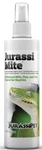 Jurassipet Jurassimite Spray Natural Mite, Flea And Tick Control For Reptiles. Fixed Price $21.78.