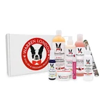 Warren London Dog Gift Box. Fixed Price $59.99.