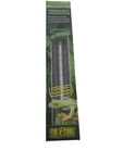 Exo Terrasky Terrarium Led Light - PT2413. Fixed Price $104.99.