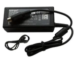 3-PIN Din Ac Adapter For Mvgges PL925U Bluetooth Thermal Shipping Label Printer. Fixed Price $19.99.