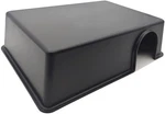 Leoterra Snake Hides For Ball Pythons X-large 16.5"X10.6"X4.... Fixed Price $30.31.
