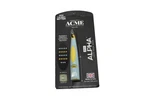 Acme Alpha 210.5 Training Whistle Baby Blue Yellow Uk Gundog Specialist. Fixed Price $25.49.
