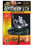Zoo Med Reptitherm Under Tank Heater (50-60 Gallons). Fixed Price $27.99.