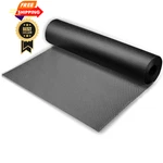 Helidrago Bearded Dragon Tank Accessories, Reptile Substrate Floor, Black. Fixed Price $18.98.