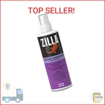 Zilla Calcium Supplement Spray 8 Oz.. Fixed Price $12.32.