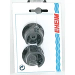 Eheim Suction Cup With Clip 794. Fixed Price $9.29.