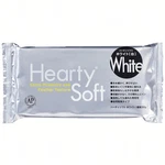 Activa Hearty Soft Clay, White, Lightweight Air Dry 180G 6.3 Oz Fine &.... Fixed Price $19.60.