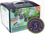 Starter Misting System, 5TH Gen Used By Zoos, Botanical Gardens, Institution. Fixed Price $359.99.