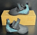 Butora Gomi Climbing Shoe 4 Men, 5 Women; Blue (seagrass Wide) New. Fixed Price $37.77.