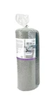 Gypsy Quilter Wool Pressing Mat 21-5/8IN Wide X 58-5/8IN Long 3/8IN Thic. Fixed Price $175.07.