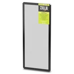 Zilla 30X12 Black Screen Cover Durable Steel Frame For Reptile Terrariums. Fixed Price $51.19.