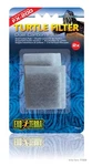 Exo Terra Fx 200 Turtle Filter Dual Carbon Pads Pack PT3638. Fixed Price $7.99.